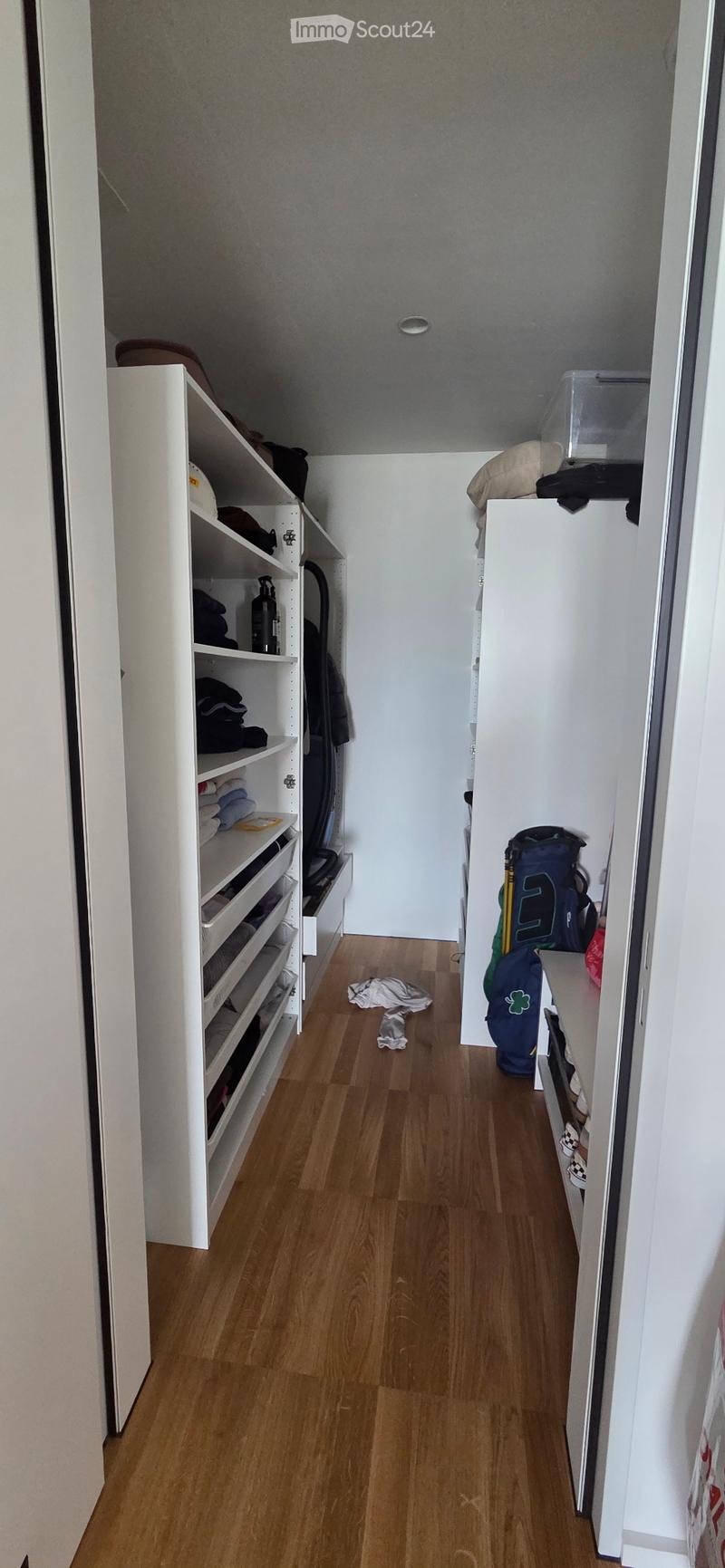 2.5 zimmer in regensdorf (4)