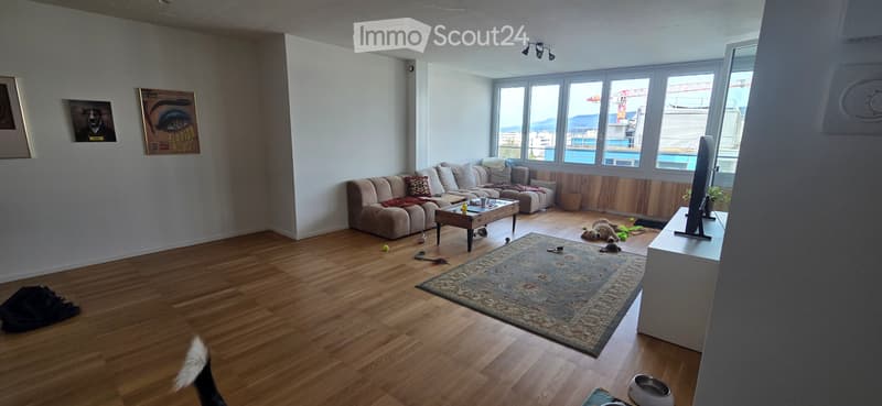 2.5 zimmer in regensdorf (3)