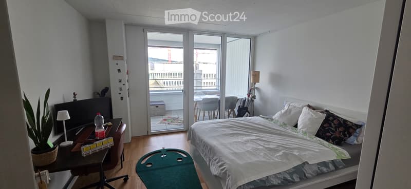2.5 zimmer in regensdorf (5)