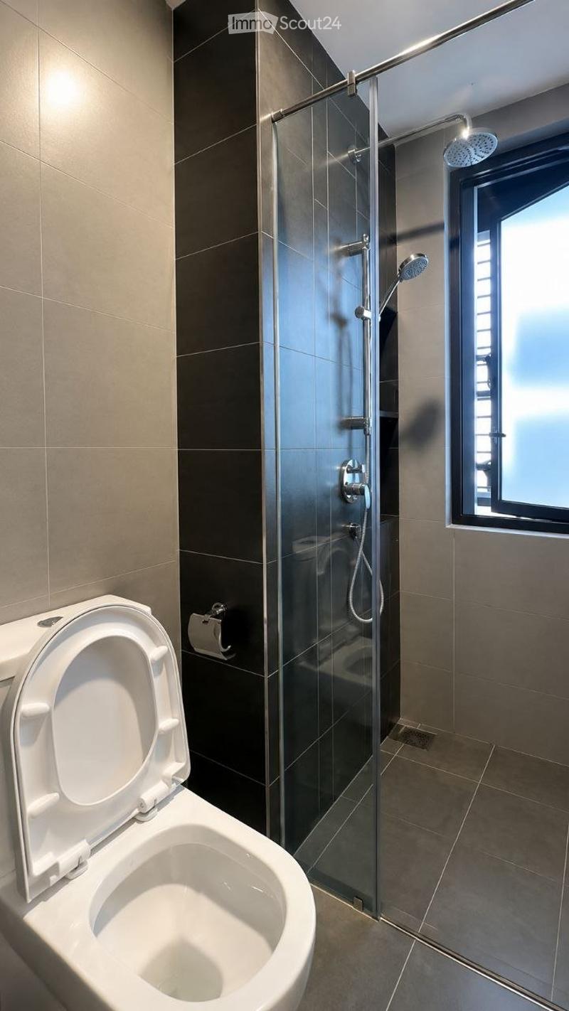 Studio meublé récemment rénové Plainpalais / Proche UNIGE (4)