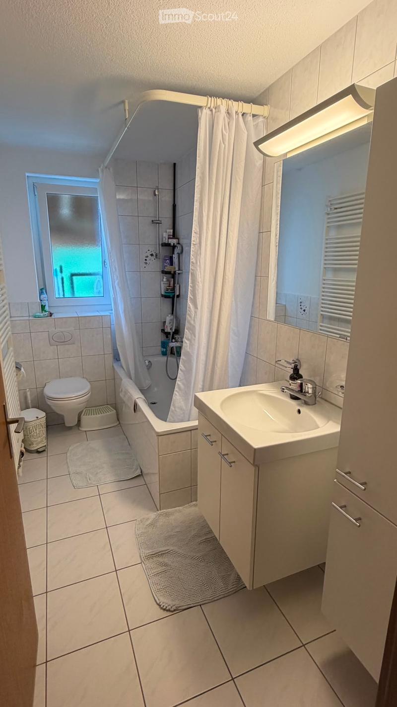 4 Zimmer Familienwohnung (8)