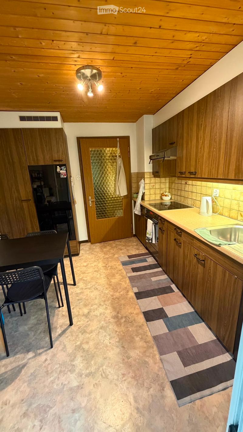 4 Zimmer Familienwohnung (11)