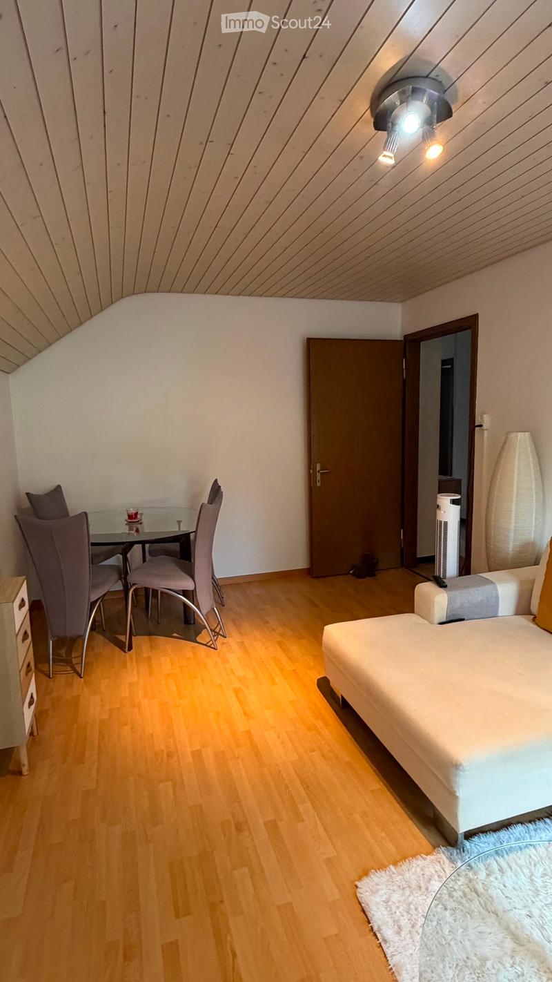 4 Zimmer Familienwohnung (6)