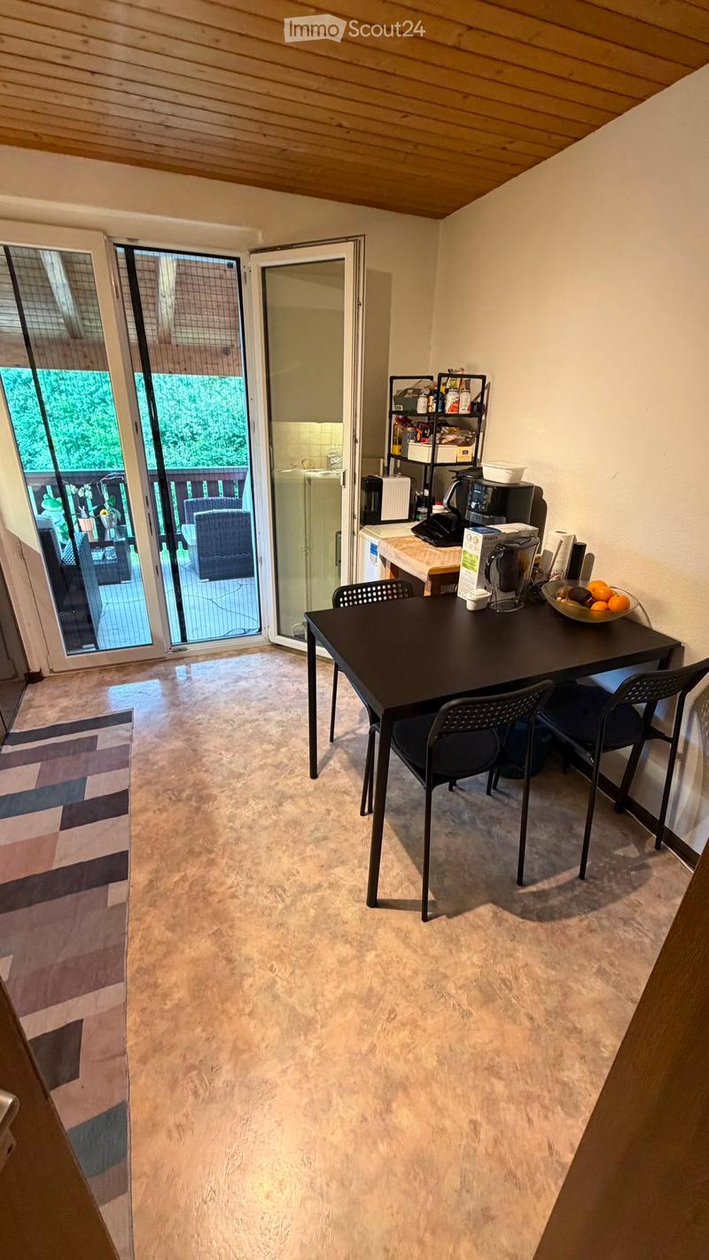 4 Zimmer Familienwohnung (9)