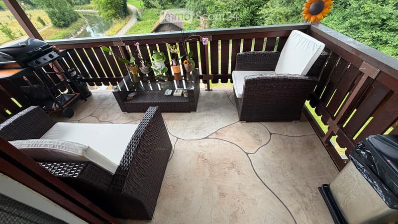 4 Zimmer Familienwohnung (12)