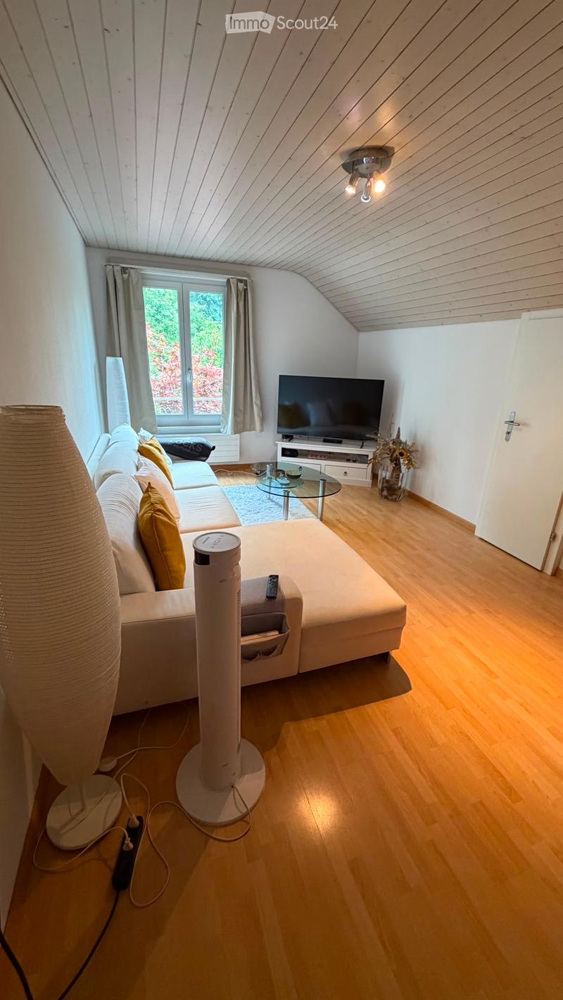 4 Zimmer Familienwohnung (3)