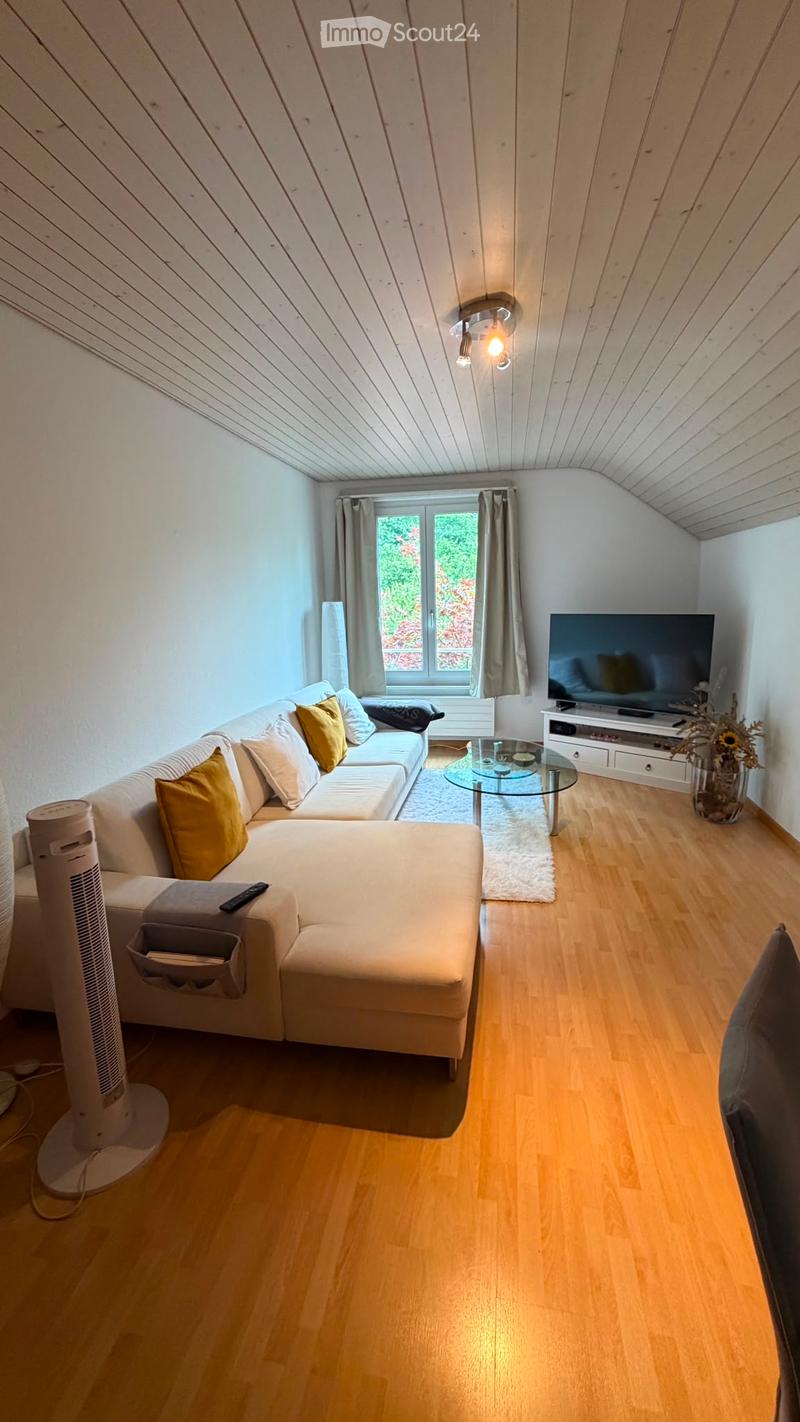 4 Zimmer Familienwohnung (4)