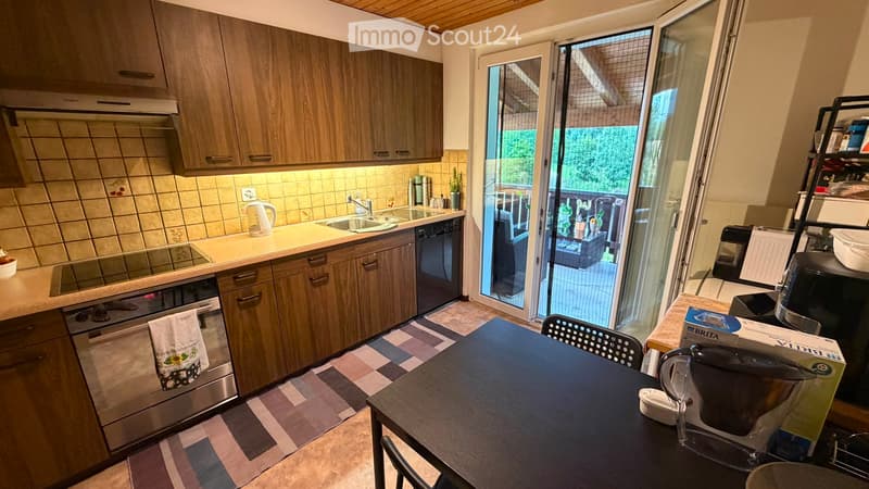 4 Zimmer Familienwohnung (10)