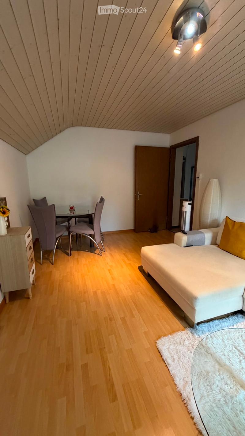4 Zimmer Familienwohnung (5)