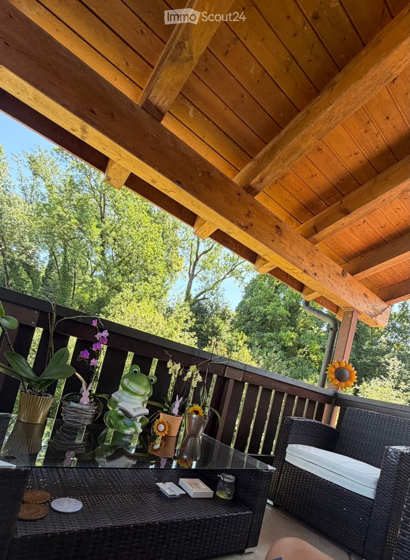 4 Zimmer Familienwohnung (13)