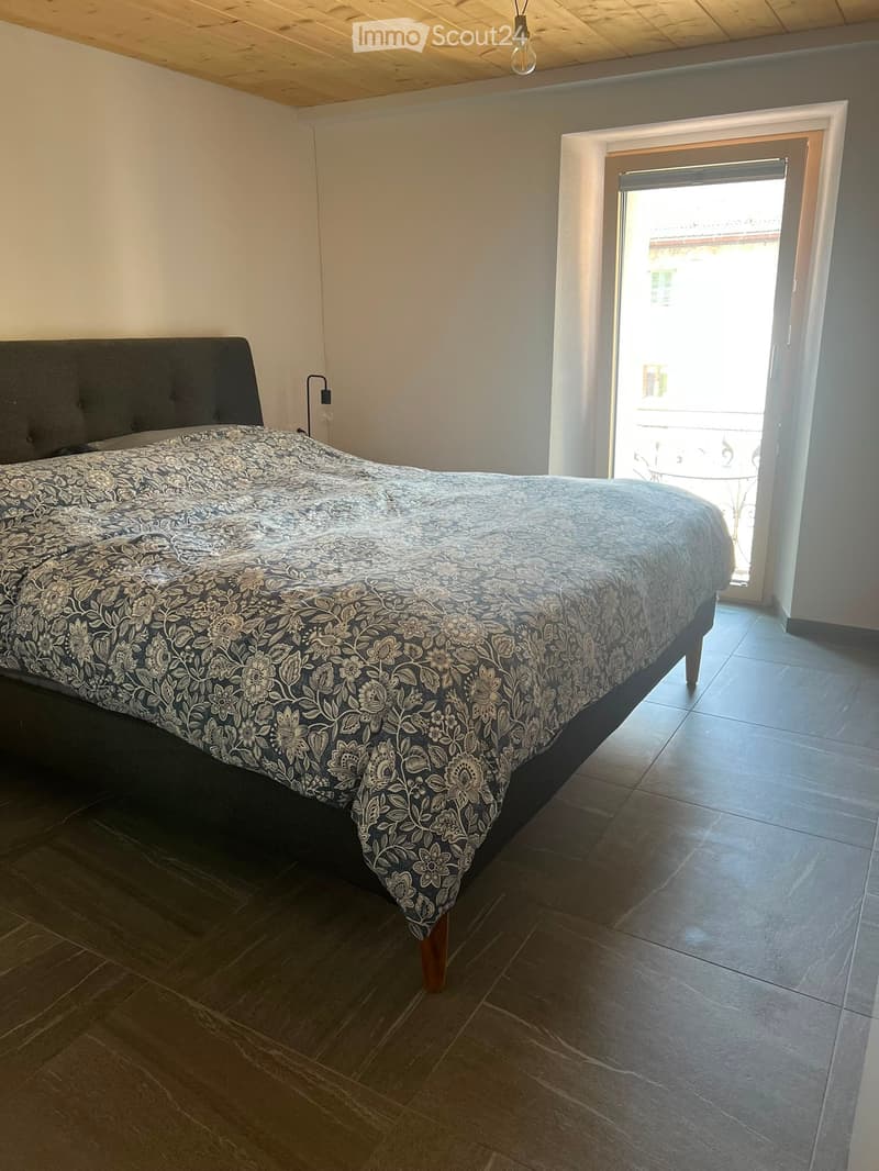 Appartamento 2.5 locali (3)