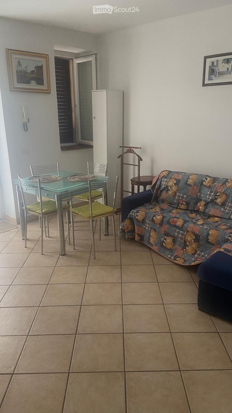 Appartamento (5)