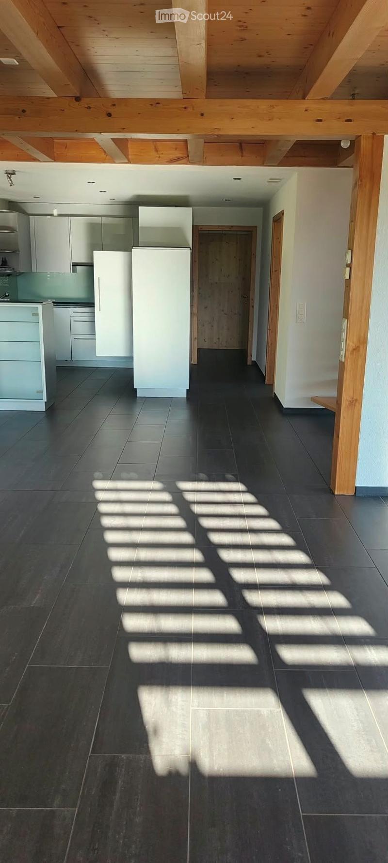 4.5 Zimmer Wohnung zu vermieten (2)