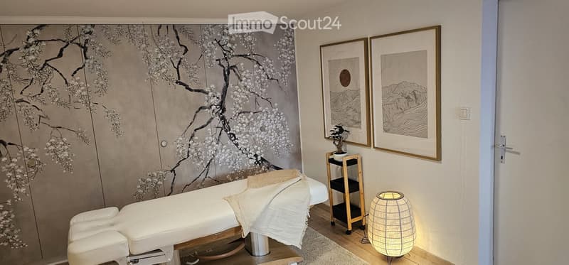 Chambre à louer dans une maison (5)