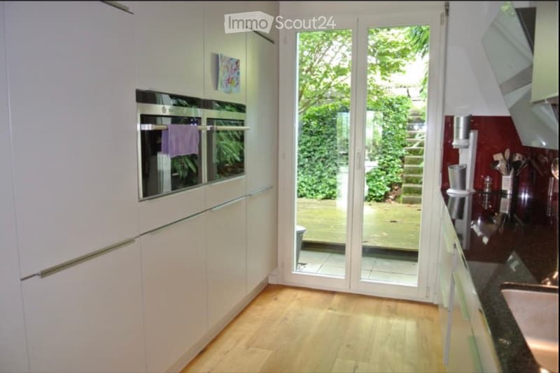 5.5 Zimmer Haus (3)