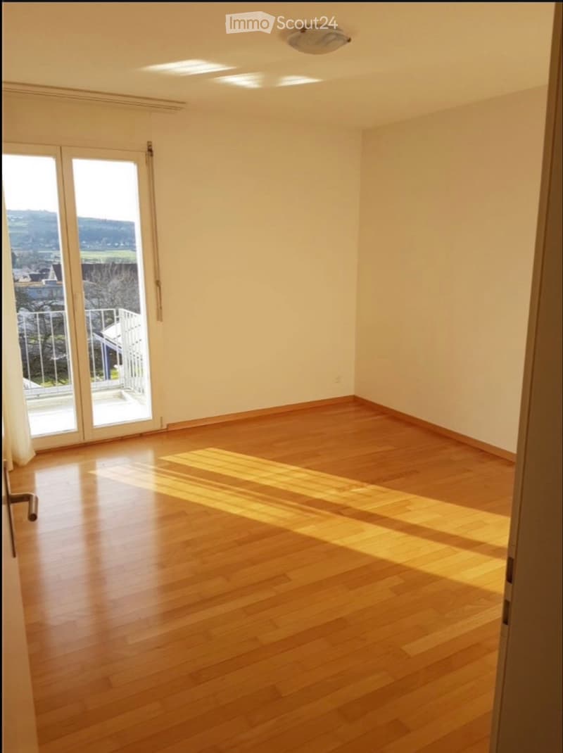 5.5 Zimmer Haus (5)