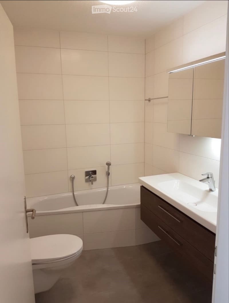5.5 Zimmer Haus (4)