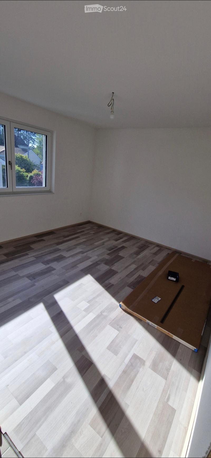 Neubauwohnung 4.5Zimmer Gelterkinden (3)