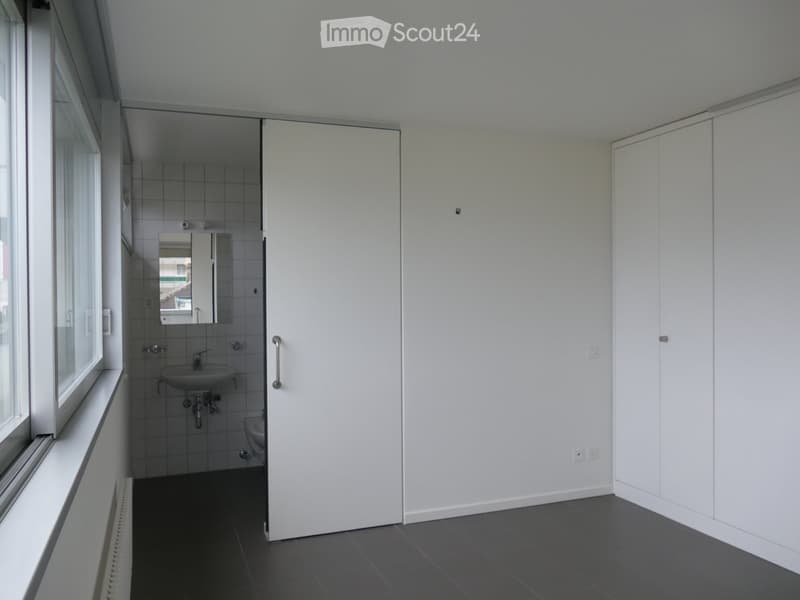 2.5 piacevole e luminoso (2)