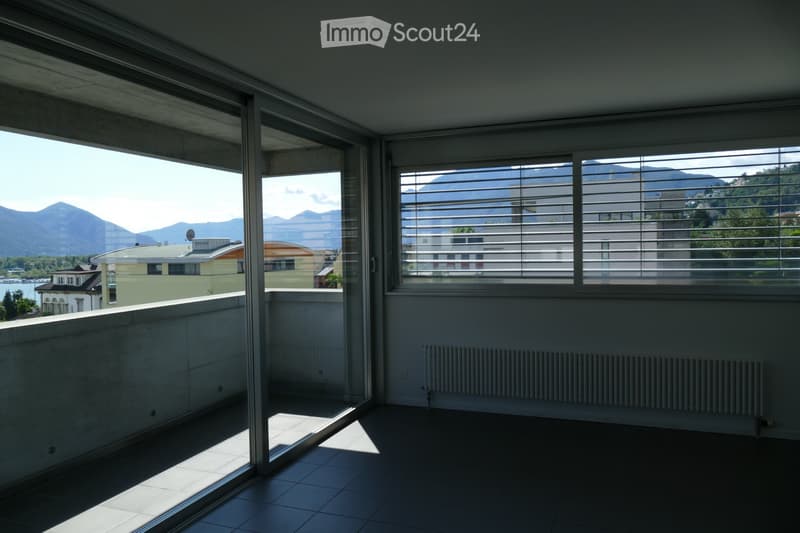 2.5 piacevole e luminoso (1)