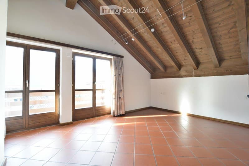 Casa (3)