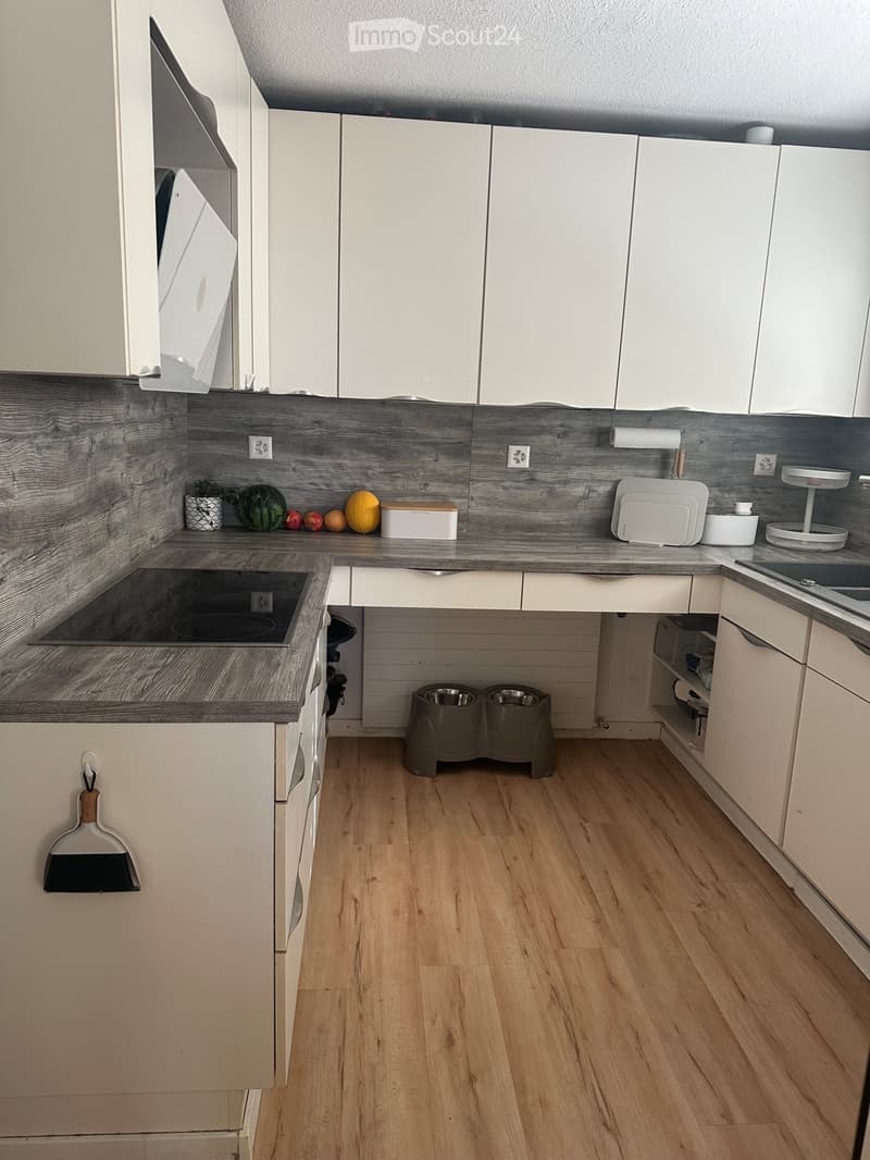 Grosszügige 7-Zimmer-Wohnung in Hochfelden (3)