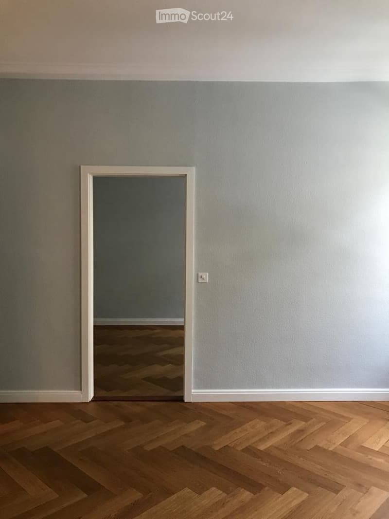 3-Zi-Wohnung im Kleinbasel - Nachmieter gesucht per 01.12.26 (4)