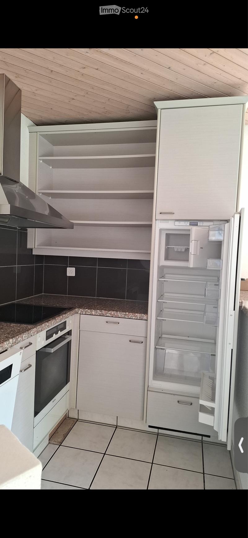 3.5 Zimmer Wohnung (4)