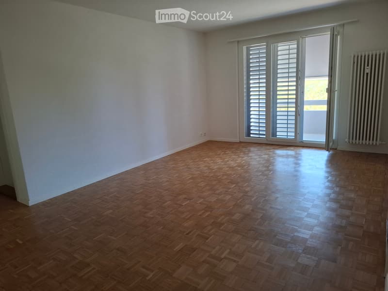 Nachmieter für 4-Zimmer Wohnung gesucht (5)