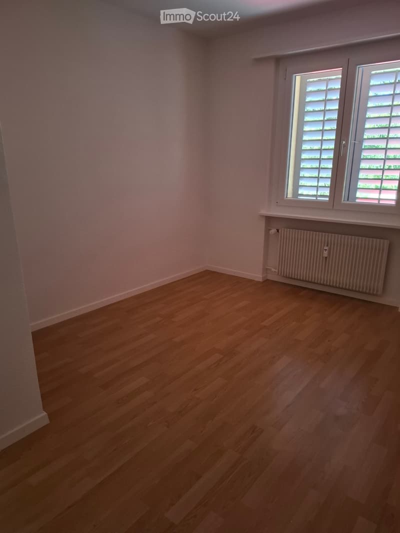 Nachmieter für 4-Zimmer Wohnung gesucht (2)