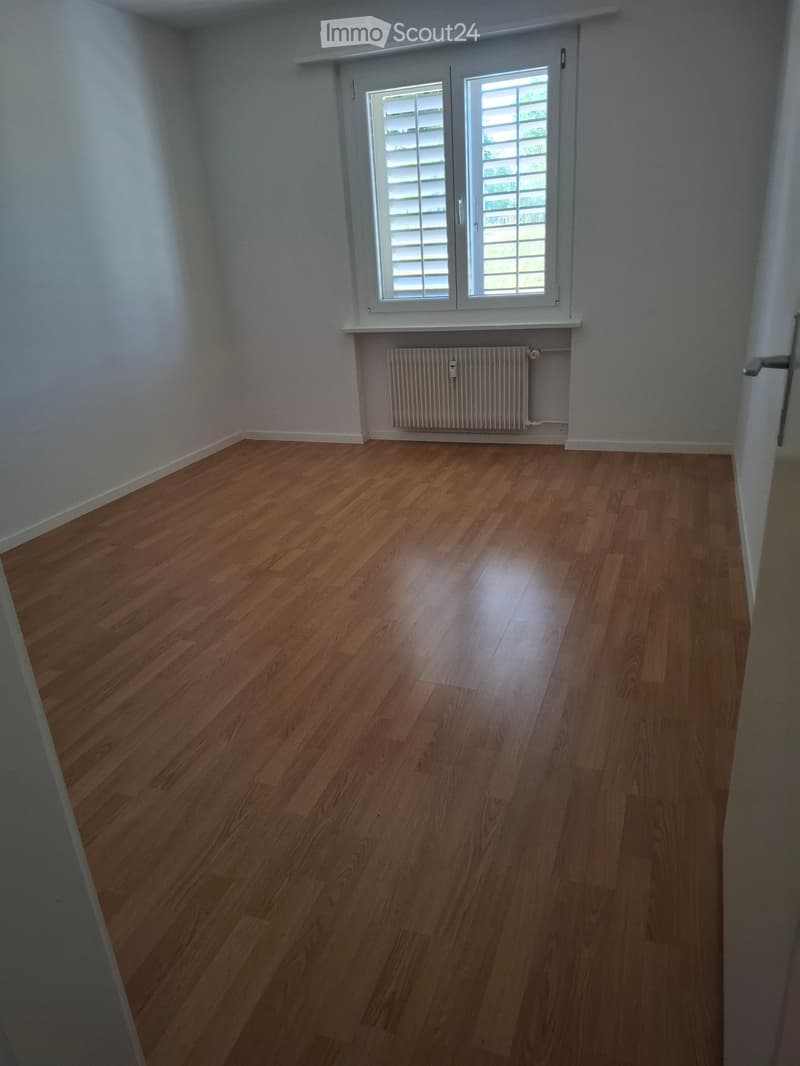 Nachmieter für 4-Zimmer Wohnung gesucht (3)