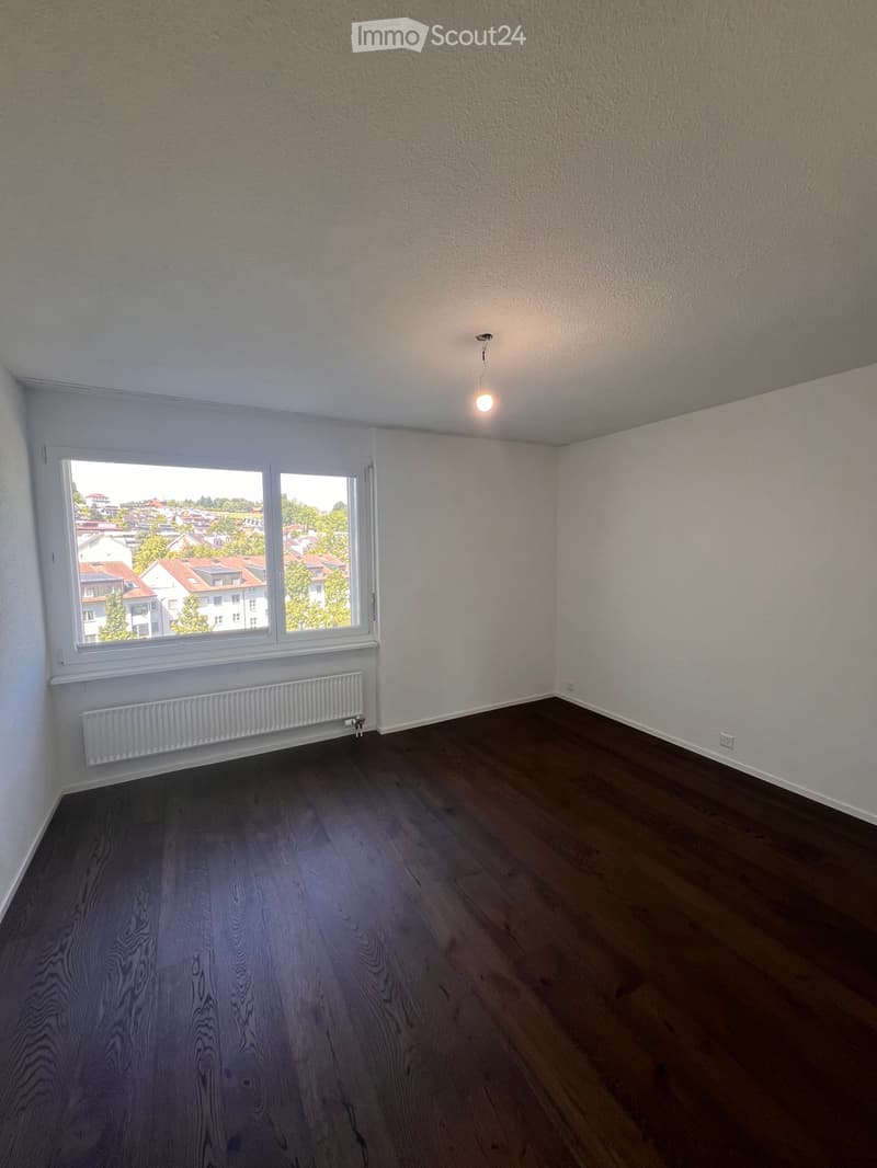 WG Zimmer (1)
