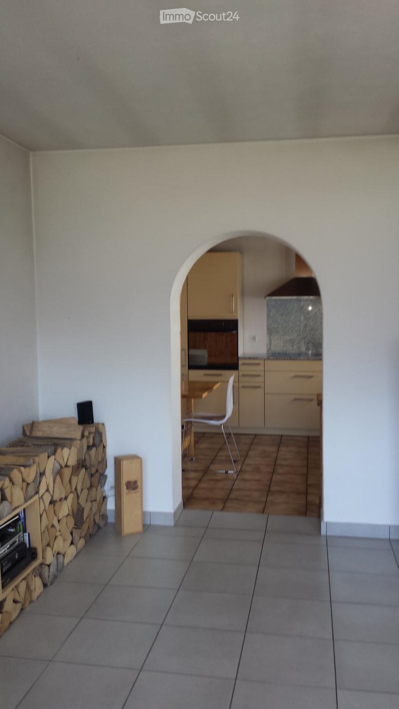 Affittasi casa unifamiliare a Gordola (3)