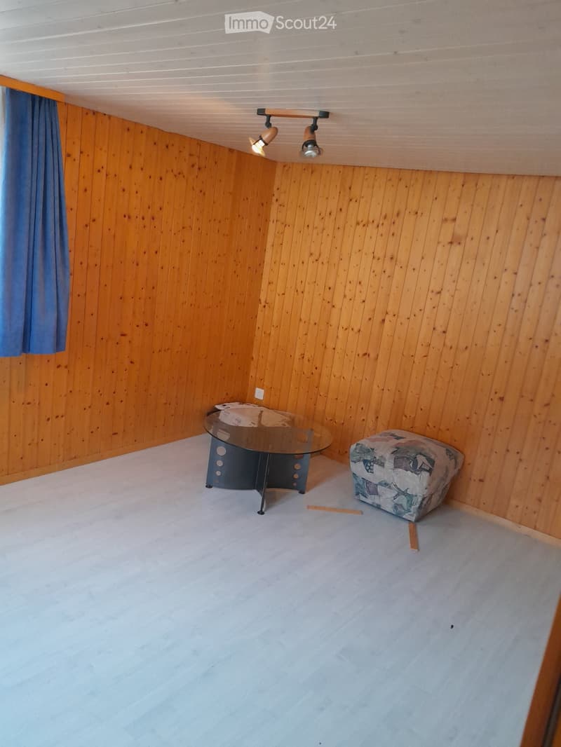 Wohnung zu vermieten (5)