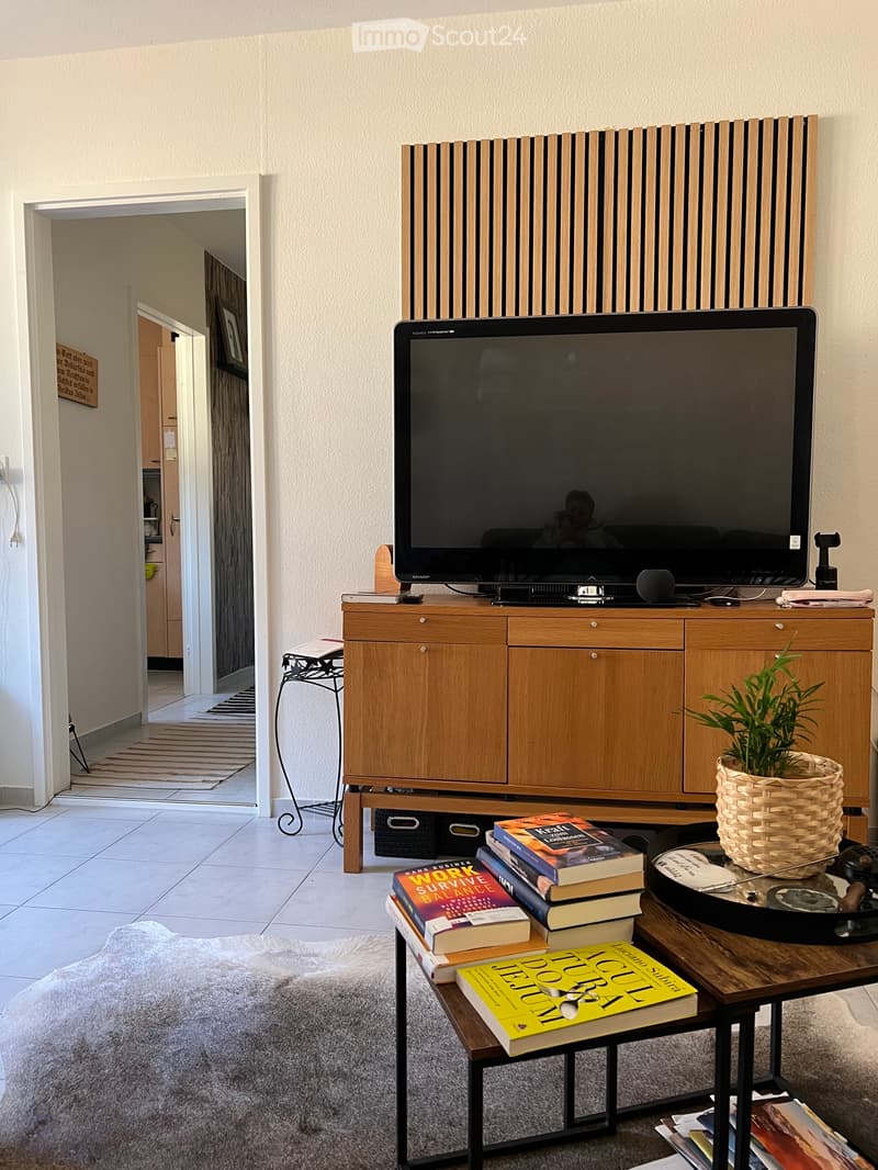 Nachmieter für mobilierte Aktika Wohnung ab Februar 2027 (1)