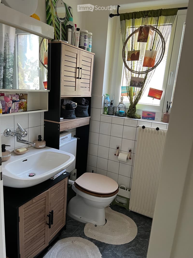 Nachmieter für mobilierte Aktika Wohnung ab Februar 2027 (3)