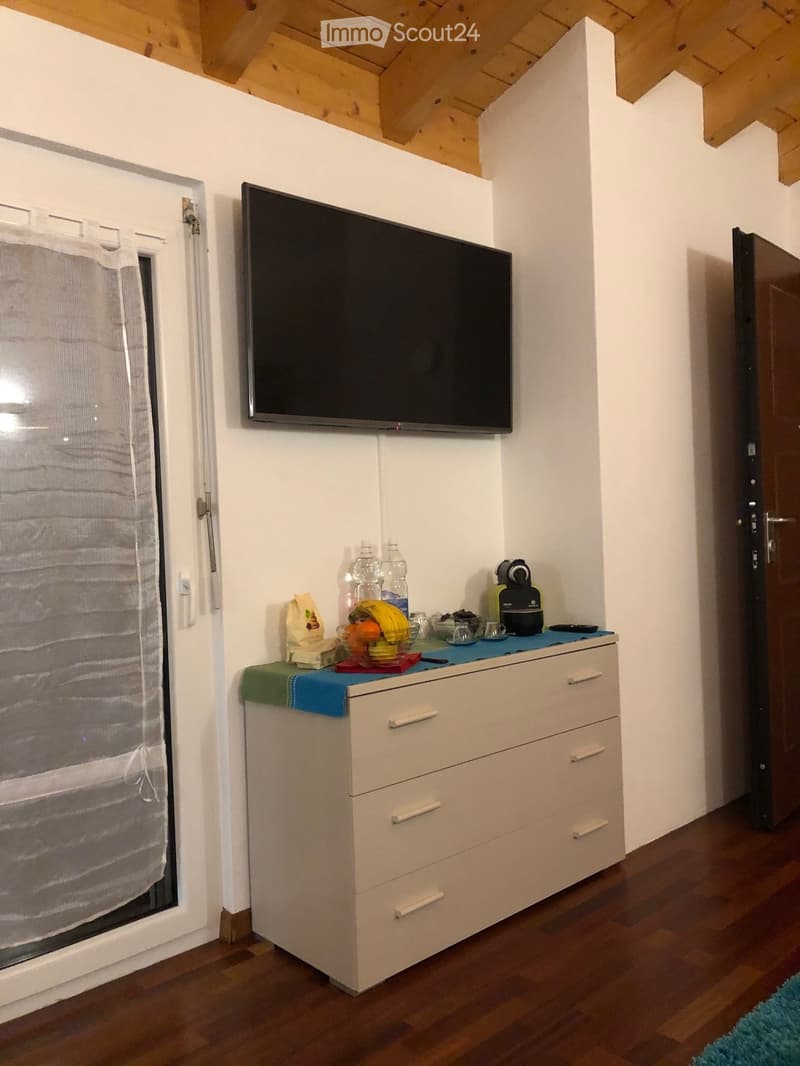 Camera Indipendente (3)