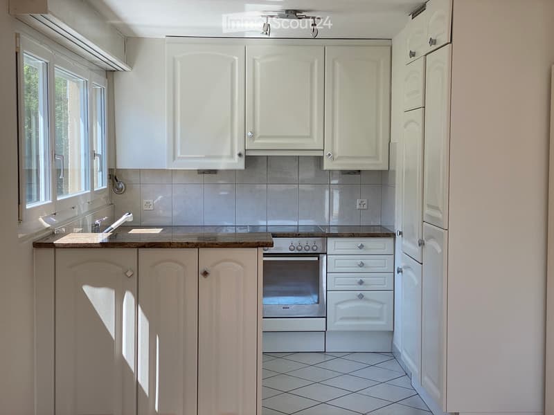 Helle Wohnung mit Weitblick - ruhig aber doch zentral (5)
