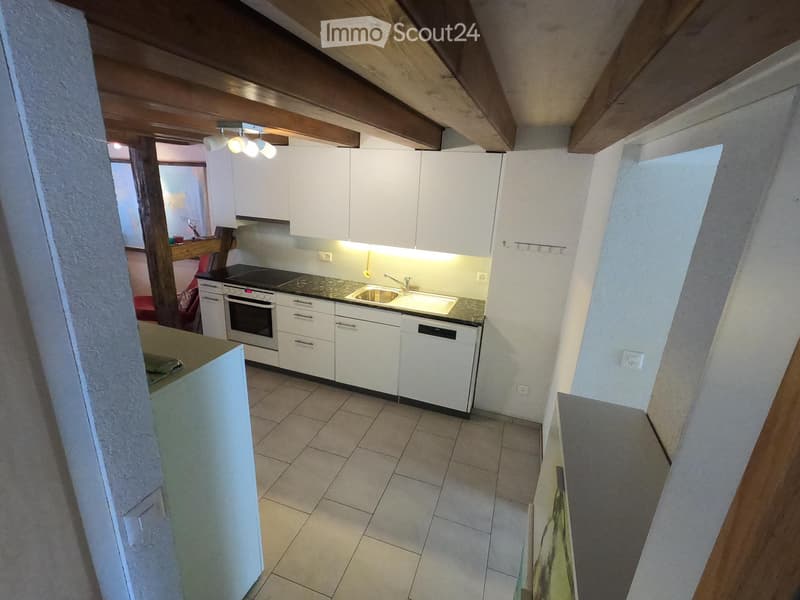 2.5-Zimmer-Wohnung in Matten b Interlaken ab 1.Dezember 2026 (3)
