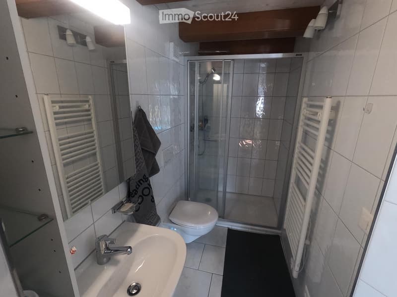 2.5-Zimmer-Wohnung in Matten b Interlaken ab 1.Dezember 2026 (4)