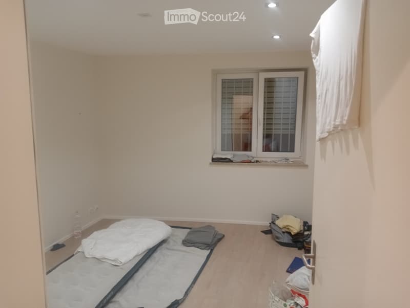Chambre à louer à Ascona Ti. (2)