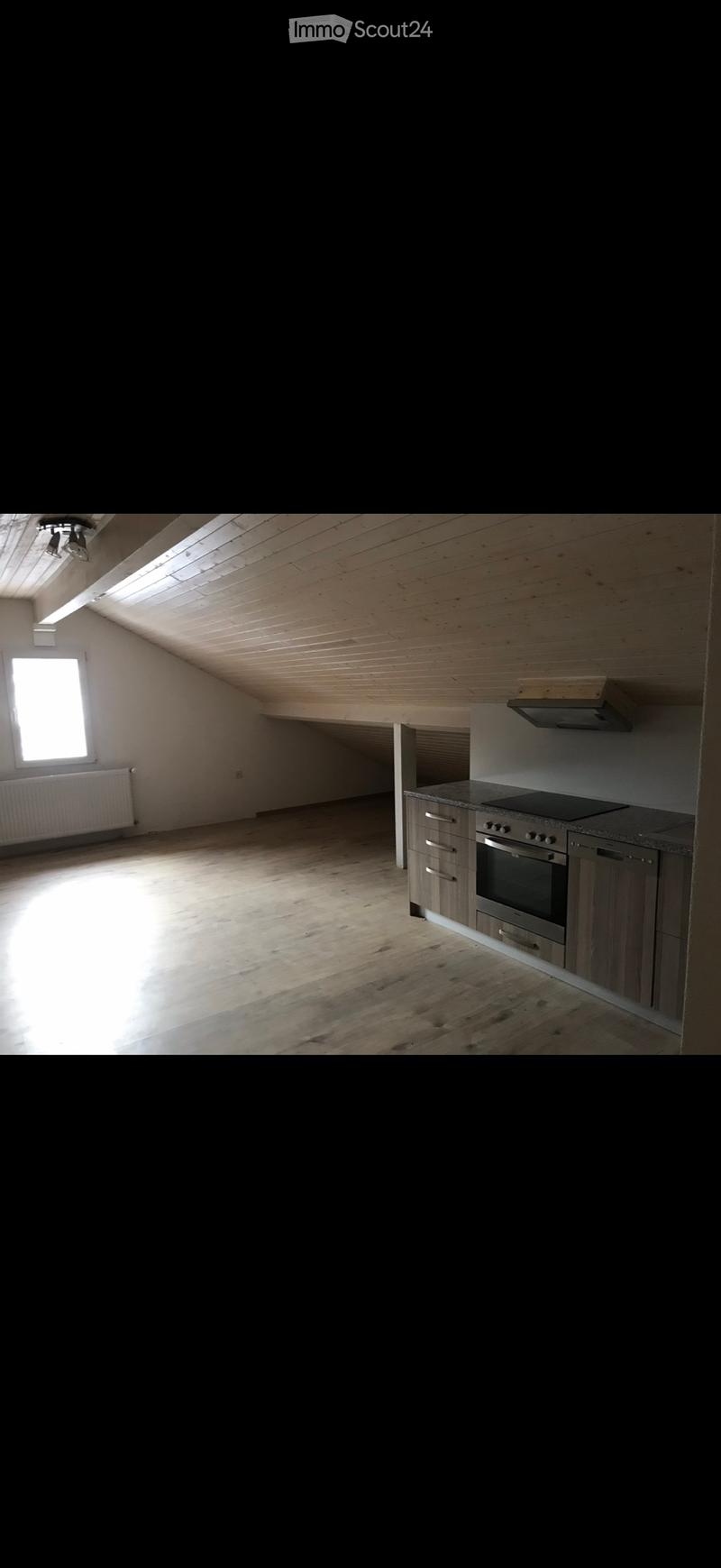 2 Zimmer Wohnung zu vermieten (4)