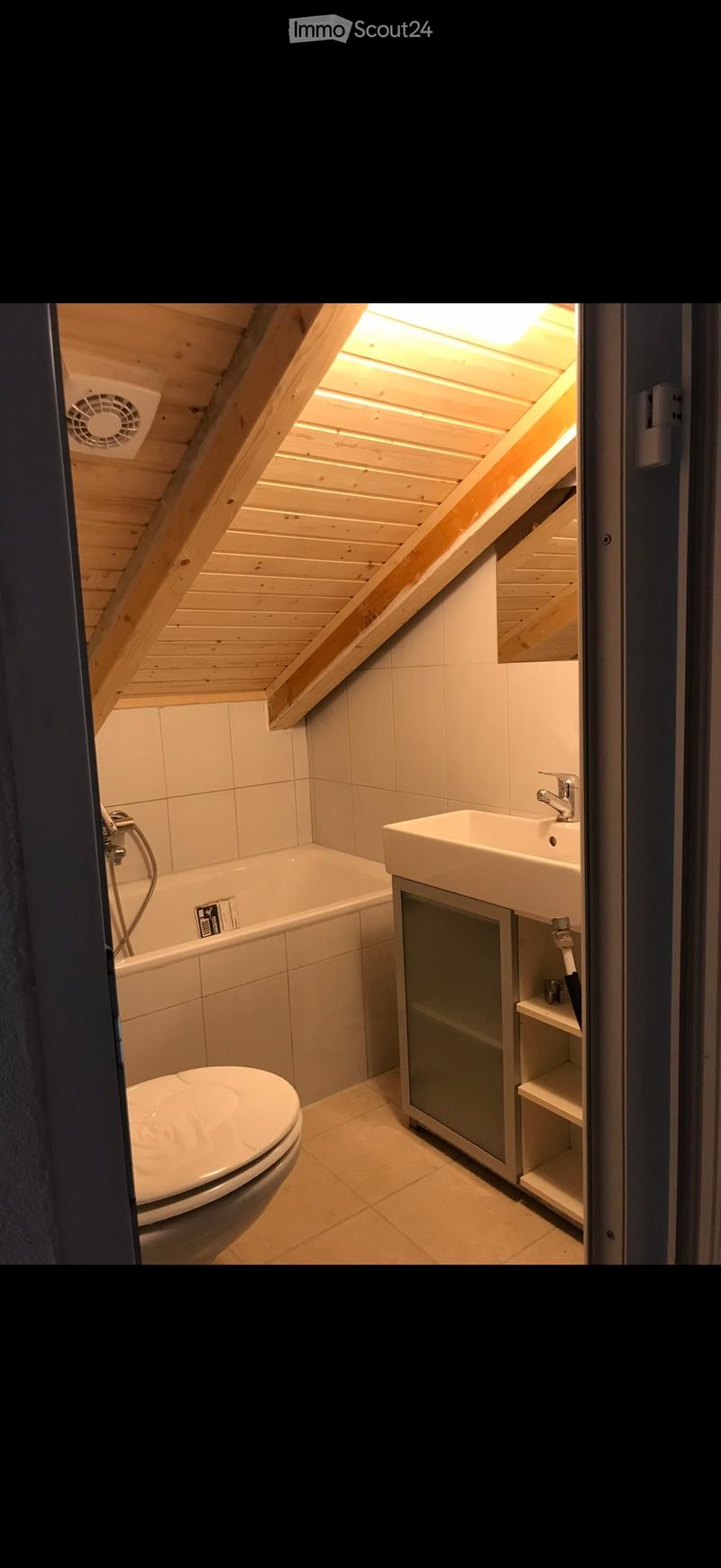 2 Zimmer Wohnung zu vermieten (5)
