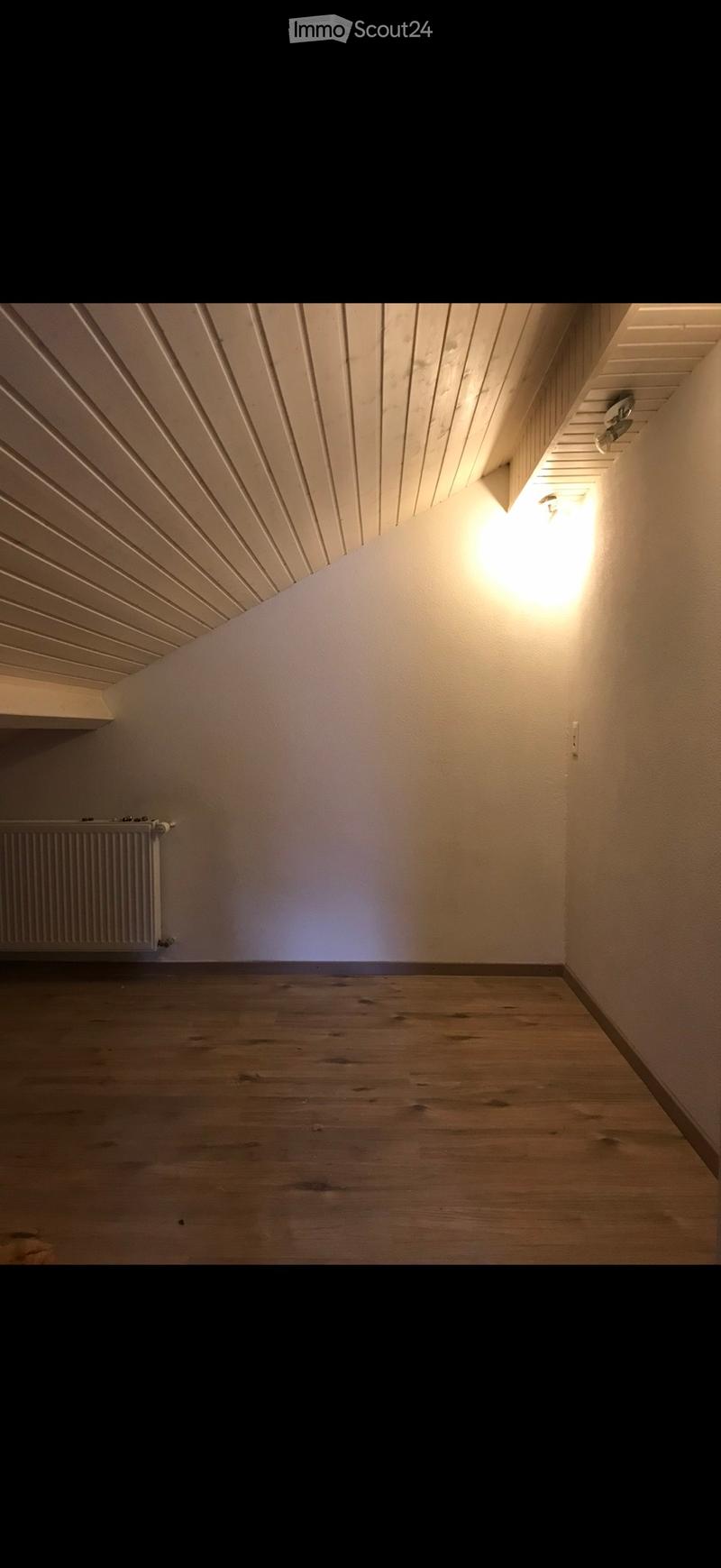 2 Zimmer Wohnung zu vermieten (3)
