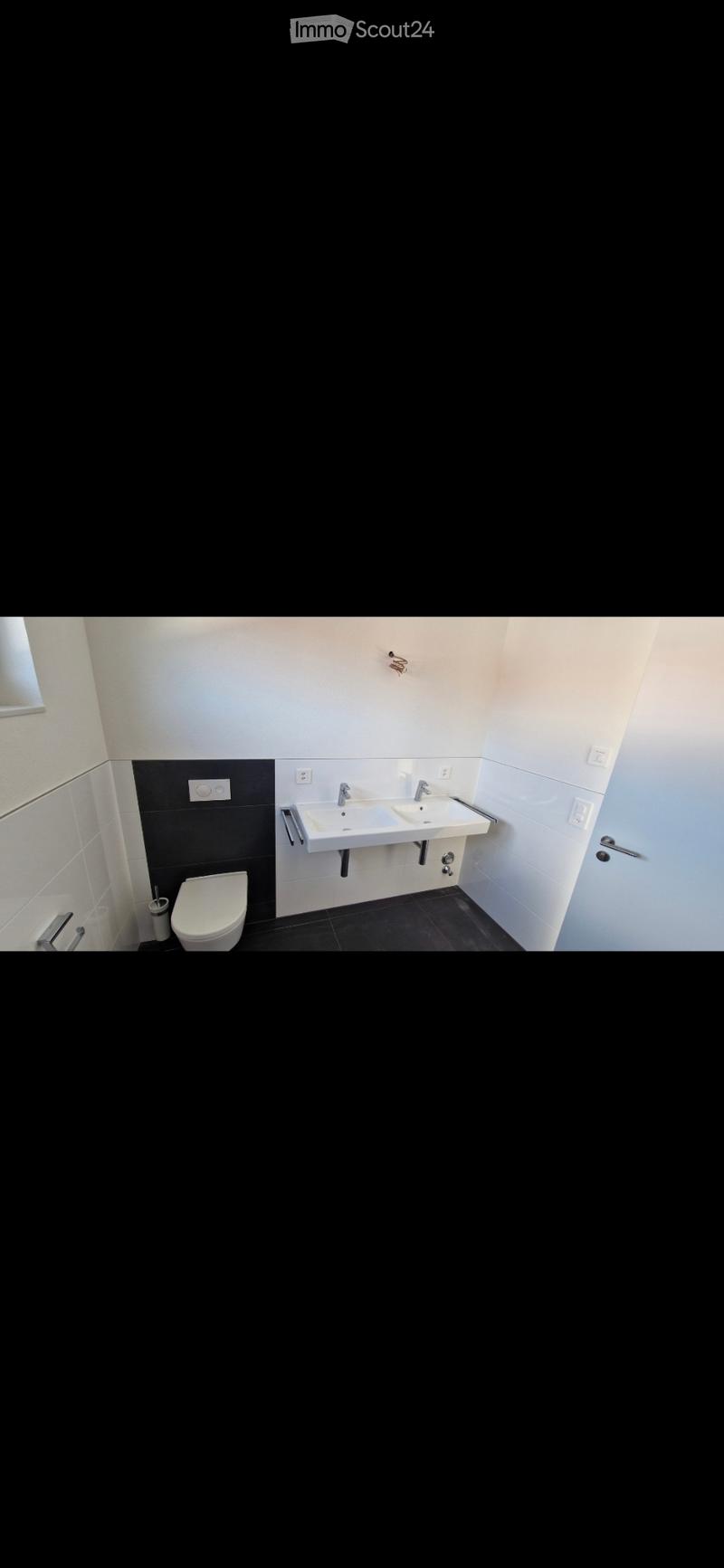 Neubauwohnung 4.5Zimmer Gelterkinden (5)