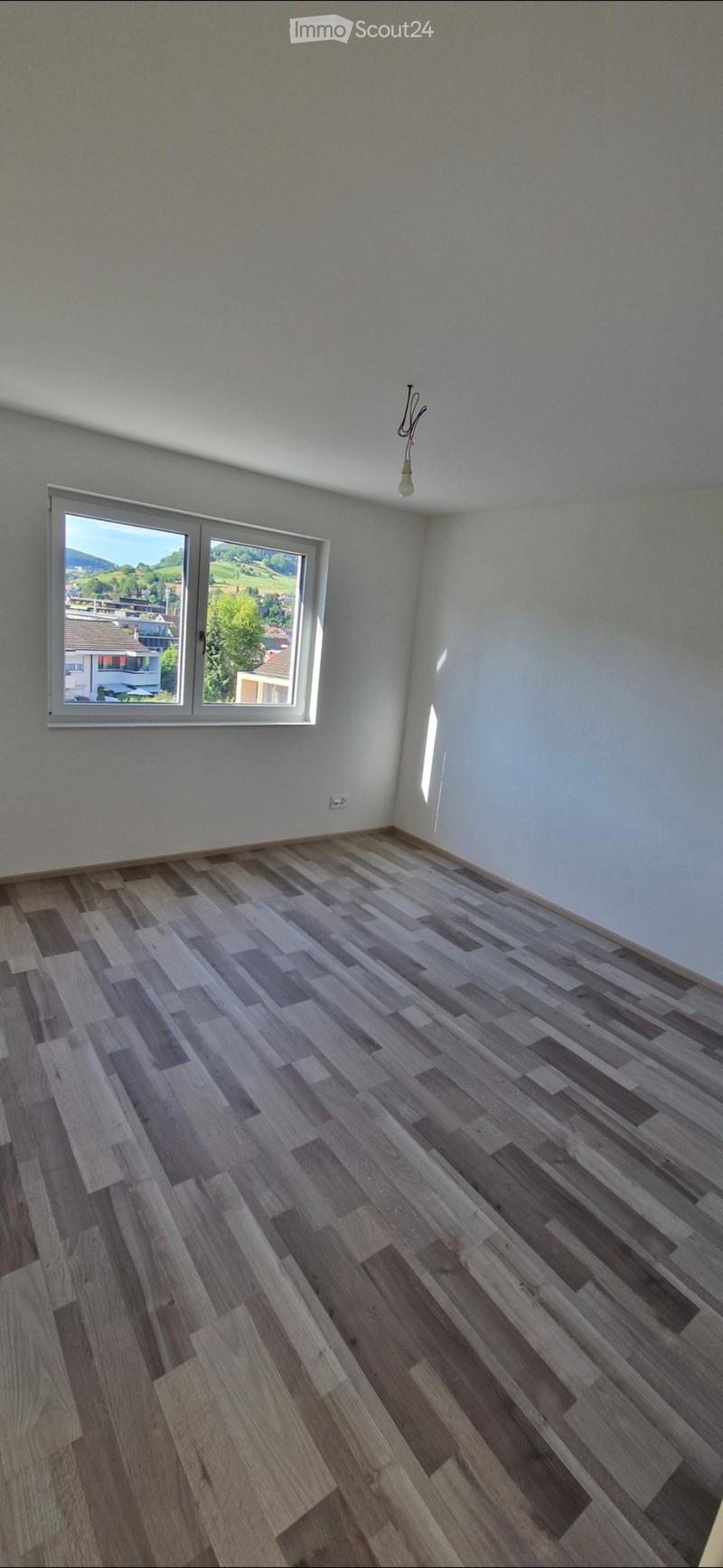 Neubauwohnung 4.5Zimmer Gelterkinden (4)