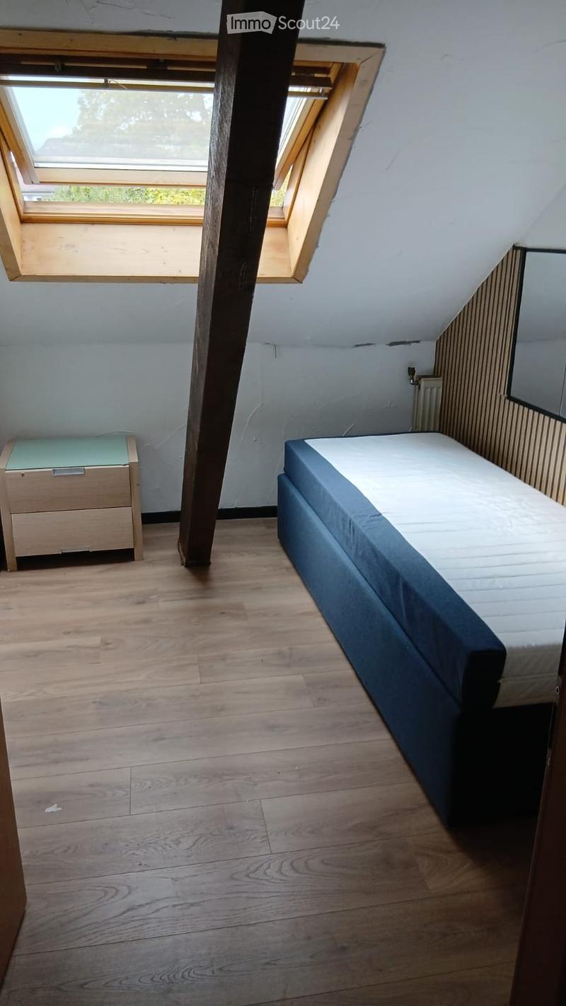 Zimmer (3)