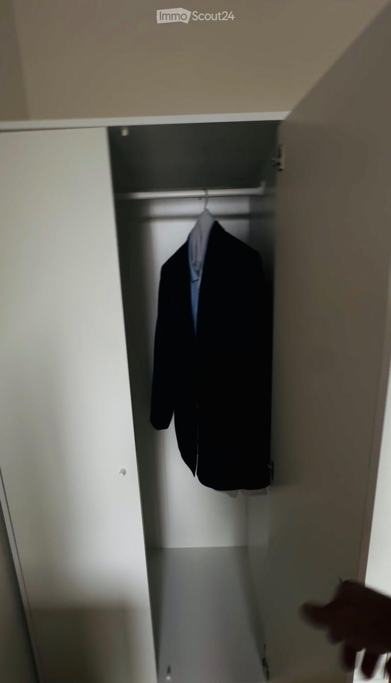WG Zimmer (4)