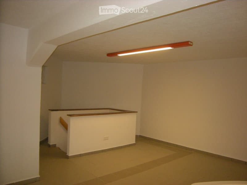 Maroggia, locale hobby, oppure, atelier di un artista (5)