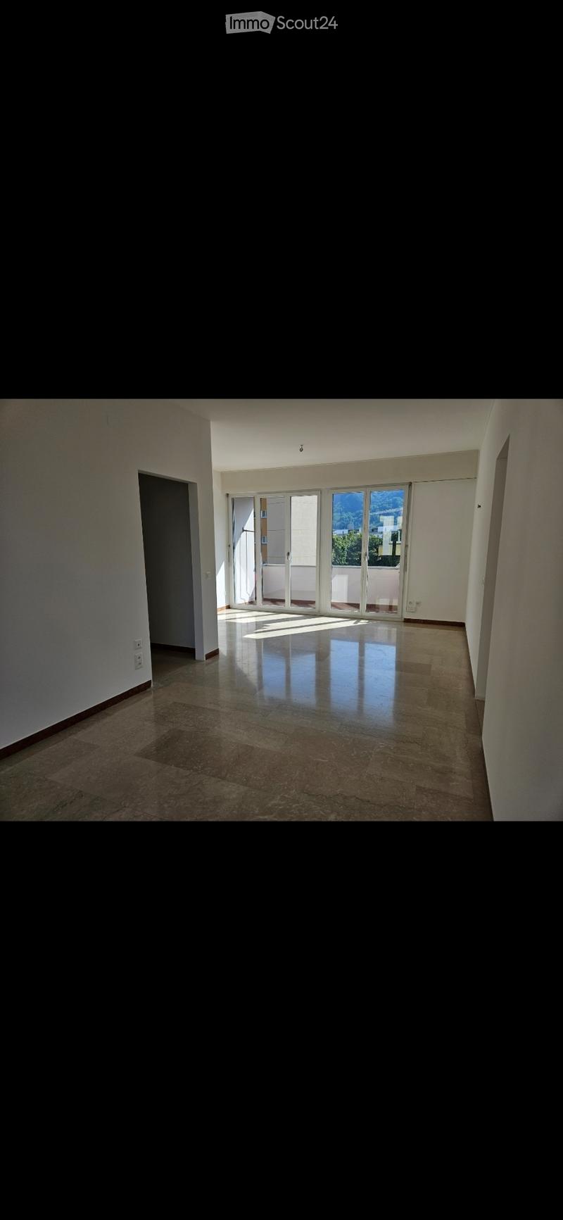 Appartamento luminoso (1)